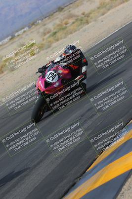 media/Mar-12-2023-SoCal Trackdays (Sun) [[d4c8249724]]/Turn 4 Inside (1040am)/